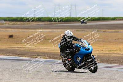 media/Apr-26-2025-Lets Ride (Sat) [[4954f83cdc]]/Group A/Sunrise/
